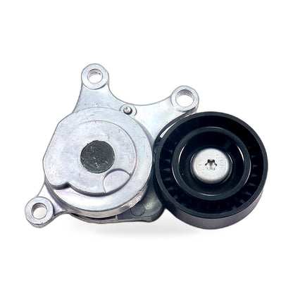 Belt Tensioner Suitable for Mercedes A-Class B-Class CLA GLA M270 Engine - ZT2