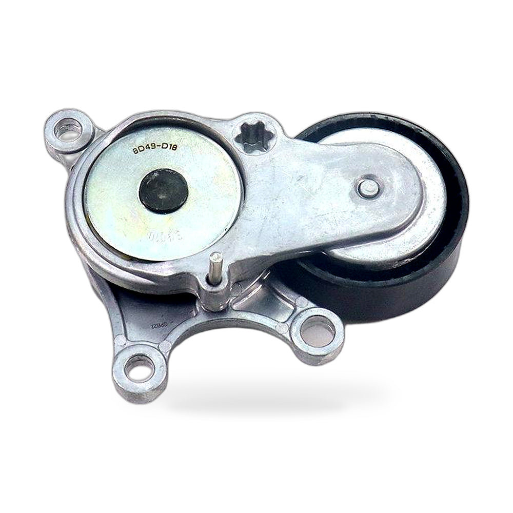 Belt Tensioner Suitable for Mercedes A-Class B-Class CLA GLA M270 Engine - ZT3
