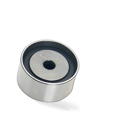 Engine Timing Belt Tensioner Suitable for Kia Rio Carens Sephia B660-12-730 - BD3