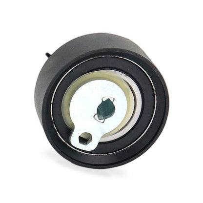 Timing Belt Tensioner Pulley Suitable for VW Caddy Skoda Octavia Audi A3 A4 A5 - BD3