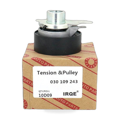 Timing Belt Tensioner Pulley Suitable for VW Caddy Skoda Octavia Audi A3 A4 A5 - ZT2