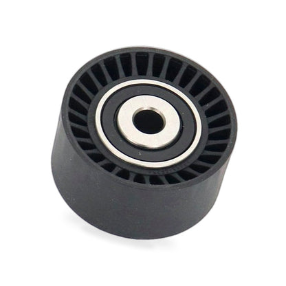 Timing Belt Tensioner Suitable for Peugeot 207 Citroen C4 Mini Cooper 1.4L 1.6L - BD3