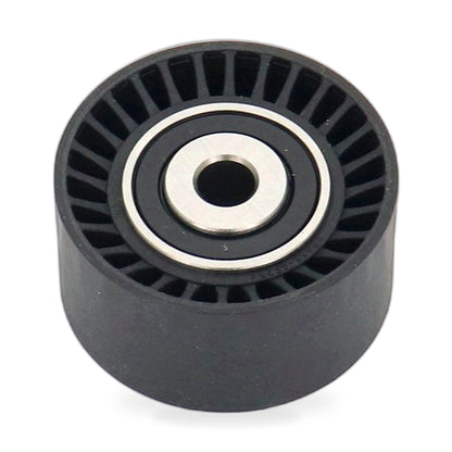 Timing Belt Tensioner Suitable for Peugeot 207 Citroen C4 Mini Cooper 1.4L 1.6L - ZT3