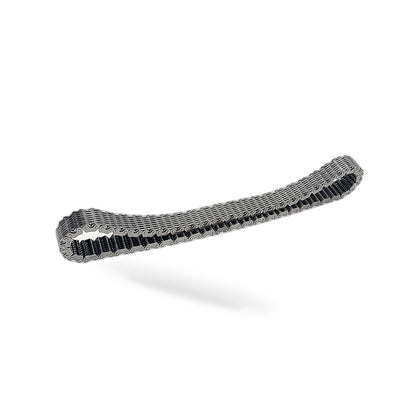 Timing Chain Kit Suitable for Jeep Grand Cherokee 4.7L 2005-2009 HV-071 - BD1