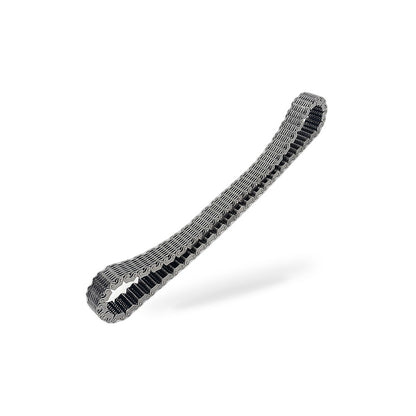 Timing Chain Kit Suitable for Jeep Grand Cherokee 4.7L 2005-2009 HV-071 - BD2