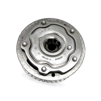 Timing Camshaft Intake Actuator Suitable for Chevy Cruze Sonic Trax Pontiac G3 - BD1