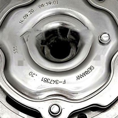 Timing Camshaft Intake Actuator Suitable for Chevy Cruze Sonic Trax Pontiac G3 - XQ1