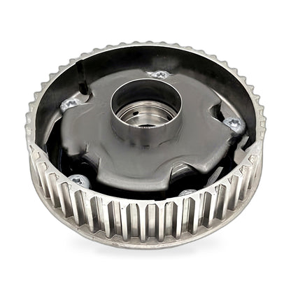 Timing Camshaft Intake Actuator Suitable for Chevy Cruze Sonic Trax Pontiac G3 - ZT3