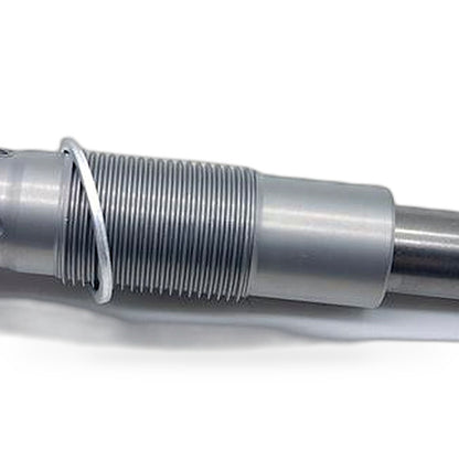 Timing Chain Tensioner Suitable for Mercedes-Benz A-Class B-Class C-Class OM651 - XQ1