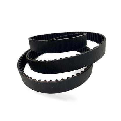 Timing Belt Suitable for Toyota Supra Aristo Lexus GS300 IS300 2JZ 13568-49036 - BD1