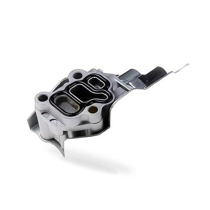 VVT Solenoid Valve Suitable for Honda Accord CR-V Civic Si Acura TSX 2.4L - BD1