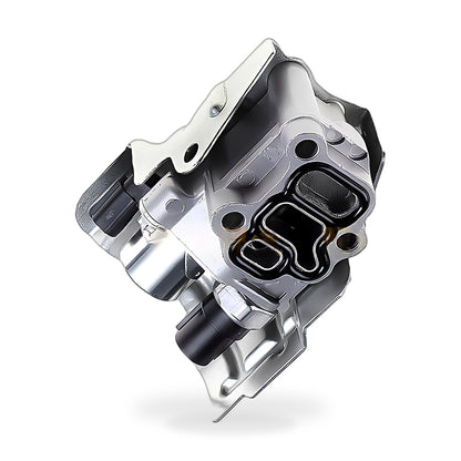 VVT Solenoid Valve Suitable for Honda Accord CR-V Civic Si Acura TSX 2.4L - ZT3
