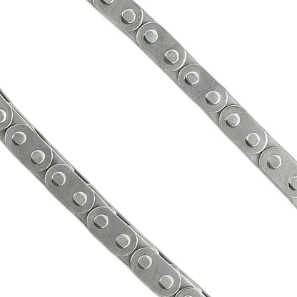 Timing Chain Kit Suitable for Audi A3 A4 A6 TT VW Golf Jetta Passat 2.0L L4 - XQ1
