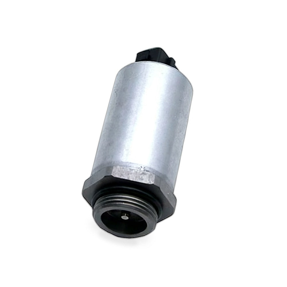 Camshaft Timing Variable Solenoid Valve Suitable for BMW 3 Series E46 323i 325i - BD1