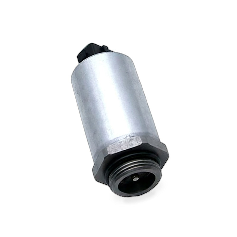 Camshaft Timing Variable Solenoid Valve Suitable for BMW 3 Series E46 323i 325i - BD2