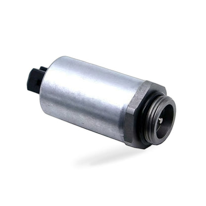 Camshaft Timing Variable Solenoid Valve Suitable for BMW 3 Series E46 323i 325i - BD4