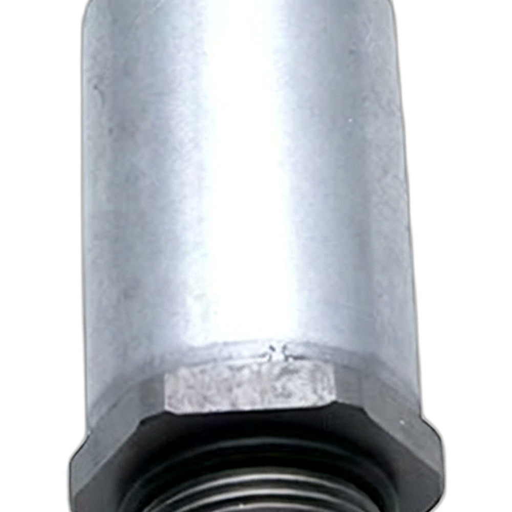 Camshaft Timing Variable Solenoid Valve Suitable for BMW 3 Series E46 323i 325i - XQ1