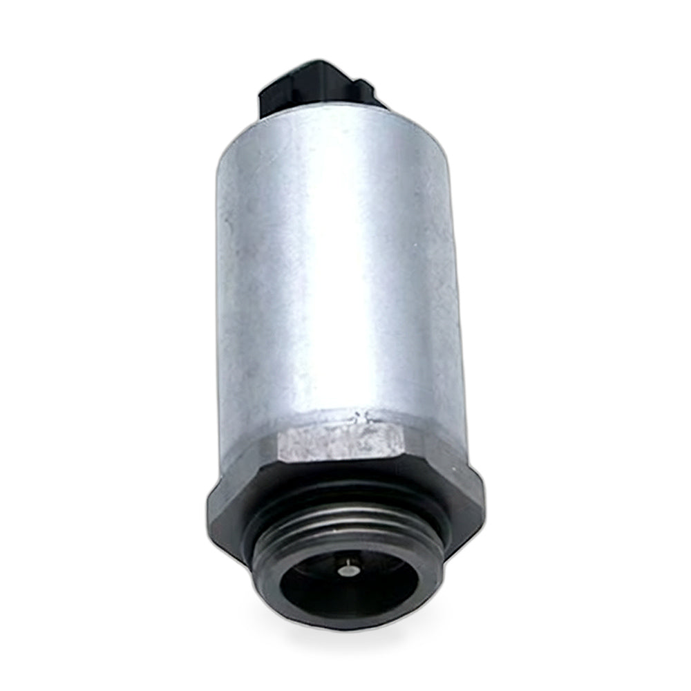 Camshaft Timing Variable Solenoid Valve Suitable for BMW 3 Series E46 323i 325i - ZT2