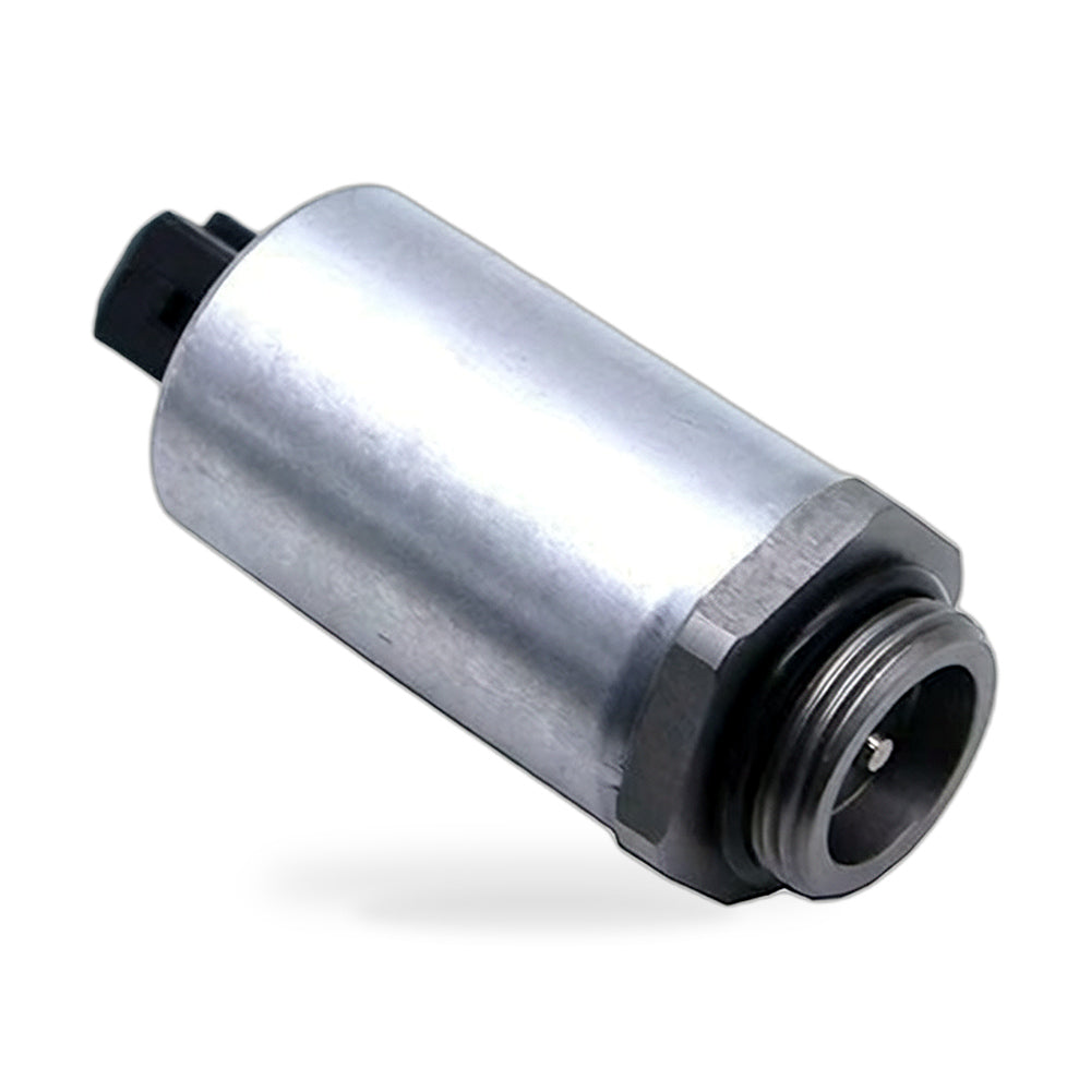 Camshaft Timing Variable Solenoid Valve Suitable for BMW 3 Series E46 323i 325i - ZT3