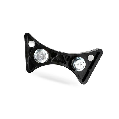 Timing Chain Damper Tensioner Guide Suitable for Cadillac CTS-V LS2 LS3 12588670 - BD1