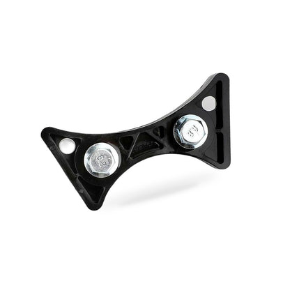 Timing Chain Damper Tensioner Guide Suitable for Cadillac CTS-V LS2 LS3 12588670 - BD2