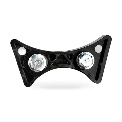 Timing Chain Damper Tensioner Guide Suitable for Cadillac CTS-V LS2 LS3 12588670 - ZT2