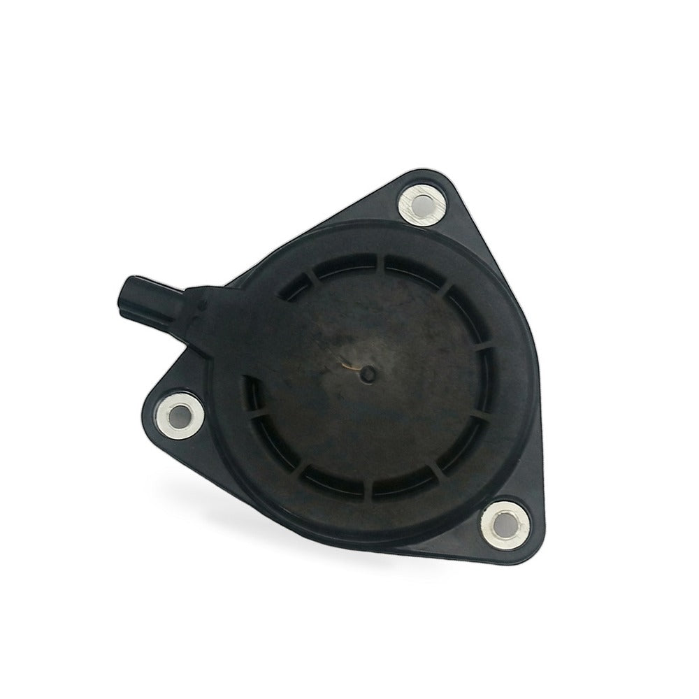 Timing Gear Suitable for Chevrolet Captiva Equinox Malibu Pontiac G6 12579542 - BD3