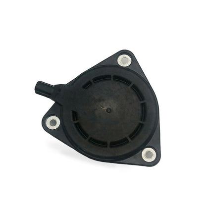 Timing Gear Suitable for Chevrolet Captiva Equinox Malibu Pontiac G6 12579542 - BD3