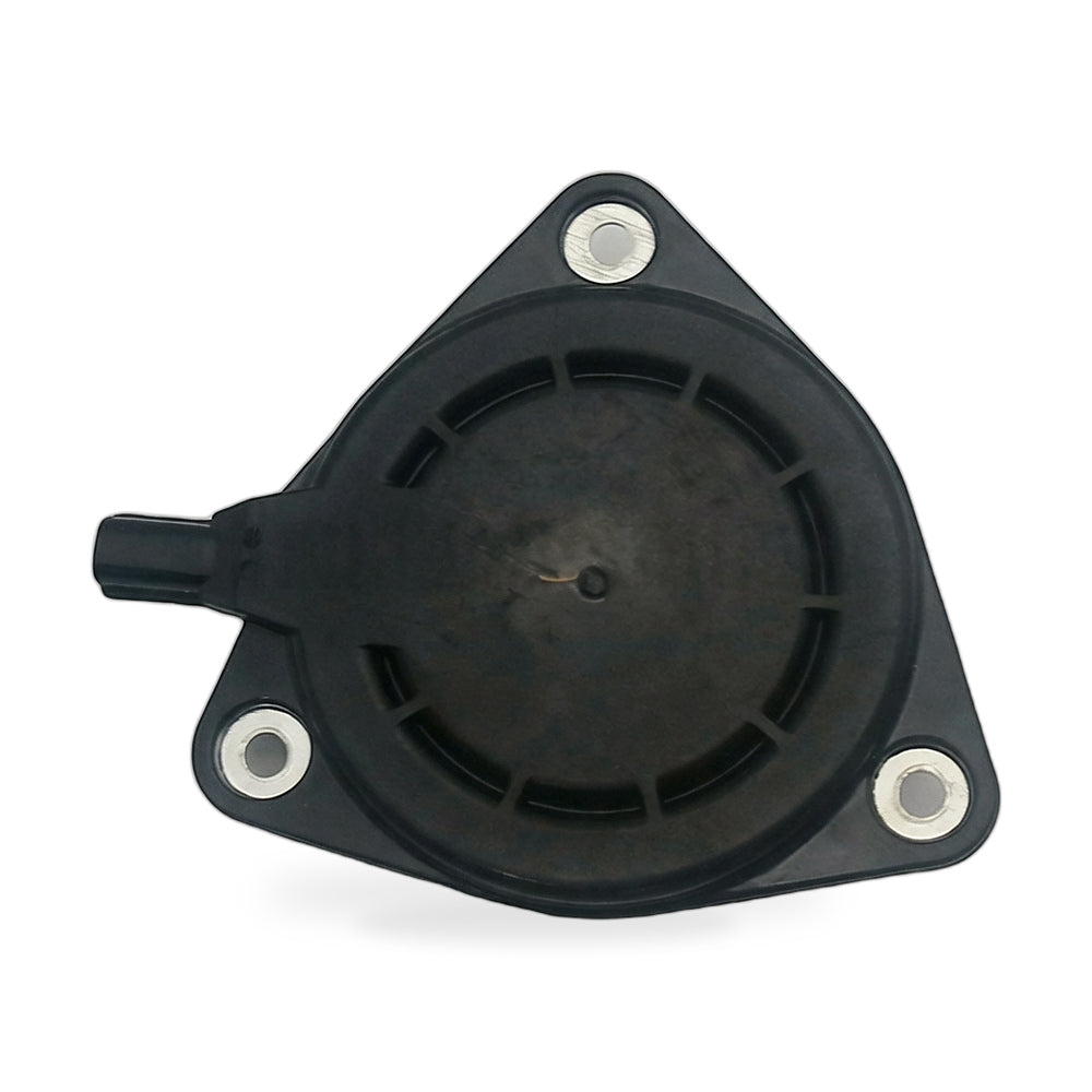 Timing Gear Suitable for Chevrolet Captiva Equinox Malibu Pontiac G6 12579542 - ZT3