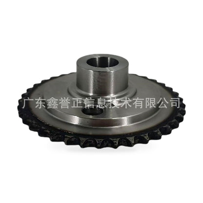 Timing Gear Suitable for Ford Ranger Everest Transit 2.2L Diesel BK3Q-9P919-AD - ZT3