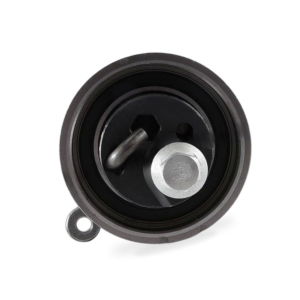 Timing Belt Tensioner Assembly WE01-12-70 Suitable for Ford Ranger Mazda BT-50 - BD4