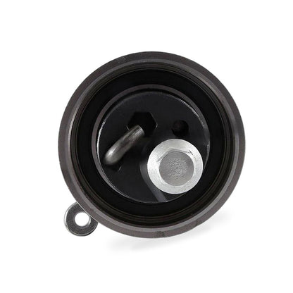 Timing Belt Tensioner Assembly WE01-12-70 Suitable for Ford Ranger Mazda BT-50 - BD4