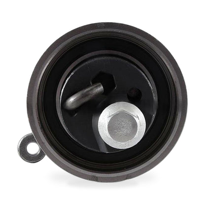 Timing Belt Tensioner Assembly WE01-12-70 Suitable for Ford Ranger Mazda BT-50 - ZT3