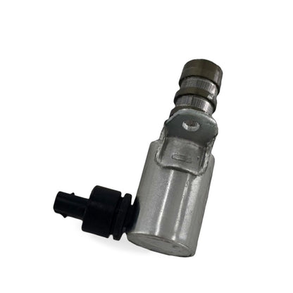 Variable Valve Timing Solenoid 4-Piece Set Suitable for Ford F-150 Explorer Edge - BD1