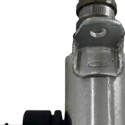 Variable Valve Timing Solenoid 4-Piece Set Suitable for Ford F-150 Explorer Edge - XQ1