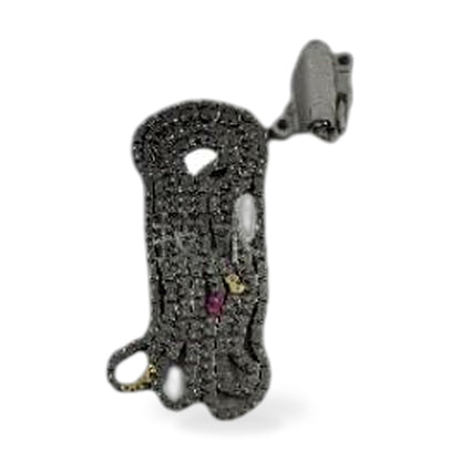 Timing Chain Repair Kit Suitable for Ford Explorer Edge Flex 3.5L AT4Z-6B290 - ZT2