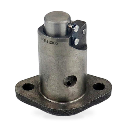 Timing Chain Tensioner Suitable for Toyota Camry RAV4 Highlander Scion tC xB - ZT2
