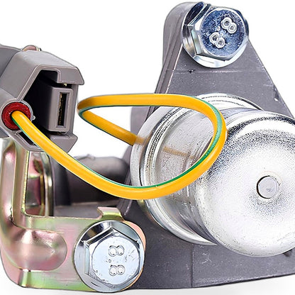 VTEC Solenoid Spool Valve Assembly Suitable for Honda Accord Odyssey Acura CL - XQ1