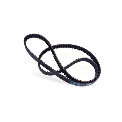 Timing Belt Kit Suitable for Honda Odyssey Pilot Acura MDX RL TL 144400-RCA-A01 - BD1