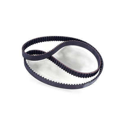 Timing Belt Kit Suitable for Honda Odyssey Pilot Acura MDX RL TL 144400-RCA-A01 - BD3