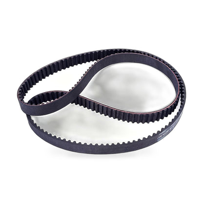 Timing Belt Kit Suitable for Honda Odyssey Pilot Acura MDX RL TL 144400-RCA-A01 - ZT3