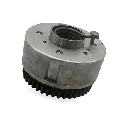 Timing Gear Suitable for Hyundai Kia Accent Elantra i10 i20 Rio Soul 24370-03000 - BD1