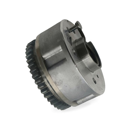 Timing Gear Suitable for Hyundai Kia Accent Elantra i10 i20 Rio Soul 24370-03000 - BD4
