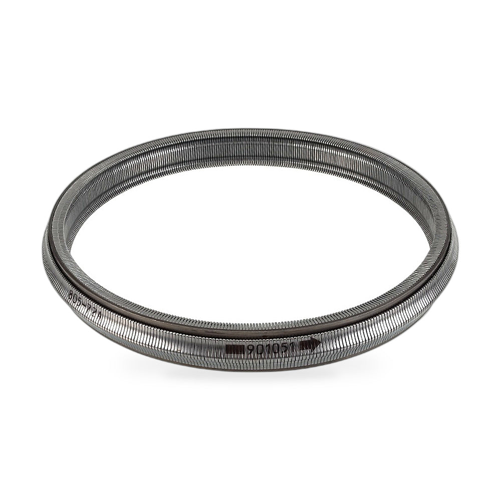 CVT Transmission Chain Suitable for Hyundai Elantra Kona Veloster 901051 - ZT3