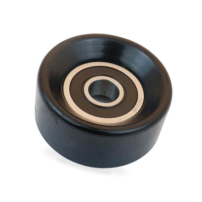 Timing Belt Tensioner Suitable for Kia Sorento Sportage Cerato Hyundai i30 - BD3