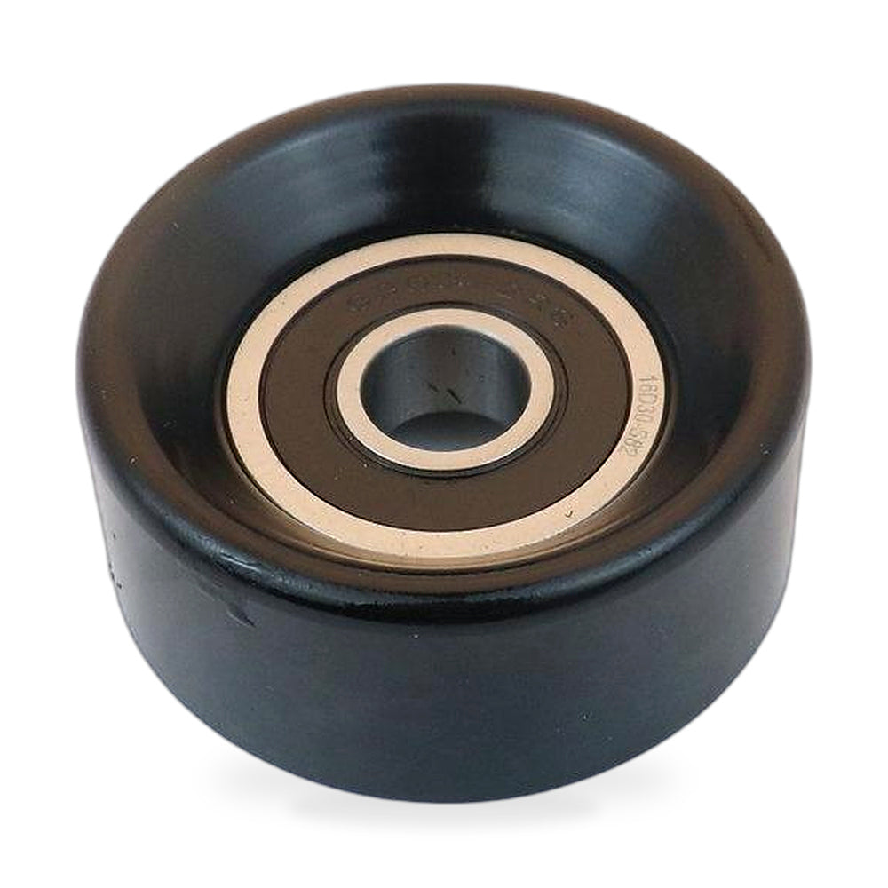 Timing Belt Tensioner Suitable for Kia Sorento Sportage Cerato Hyundai i30 - ZT3