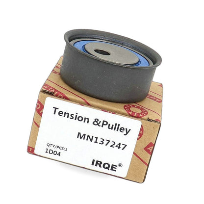 Engine Timing Tensioner Suitable for Mitsubishi Grandis 2003-2011 2.4L MN137247 - BD3