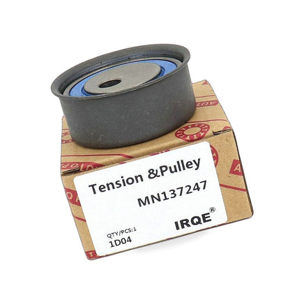 Engine Timing Tensioner Suitable for Mitsubishi Grandis 2003-2011 2.4L MN137247 - BD4