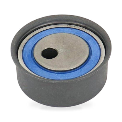 Engine Timing Tensioner Suitable for Mitsubishi Grandis 2003-2011 2.4L MN137247 - ZT2