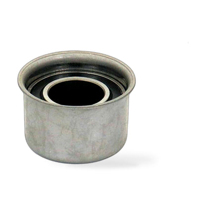 Timing Belt Tensioner Suitable for Mitsubishi Lancer Mirage Galant Chrysler - ZT2